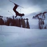 Profile Picture of Paul Stasser (@pauli.002) on Instagram
