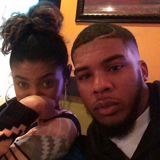 Profile Picture of Aaron Gittings (@Aaron-Gittings) on Facebook