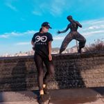 🇻 🇦 🇳 🇿 🇹 🇦 🇿 🇱 🇪 🇪 🇨🇿🇭🇰 - Instagram Profile Picture of 🇻 🇦 🇳 🇿 🇹 🇦 🇿 🇱 🇪 🇪 🇨🇿🇭🇰 (@vans_tazlee) on Instagram