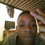 Profile Picture of kenyon harrris lashawn ken (@kenyonharrrislashawn) on Instagram