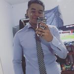 Profile Picture of Benjamin Palacio (@benjamin.palacio.351) on Instagram