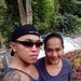 Profile Picture of Rixie John Cutamora (@rixie1030) on Pinterest