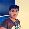 Profile Picture of Umesh gowda (@umeshgowda1381) on Tiktok