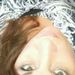 Profile Picture of Dawn Shepler (@dawnsh) on Pinterest