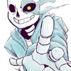 Profile Picture of Randall Stamper (@@randallstamper) on Tiktok