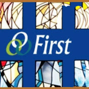 Profile Picture of Ashland Pres (@ashlandpres4420) on Youtube