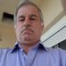 Profile Picture of Nikolaos Manos (@nikolaos.manos.1) on Facebook
