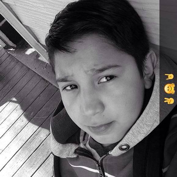 Profile Picture of Brian Orellana (@best600) on Poshmark