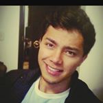 eric_struve - Instagram Profile Picture of eric_struve (@eric_struve) on Instagram