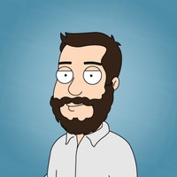 Profile Picture of Bogdan Popa (@bogdan-popa-8) on Quora