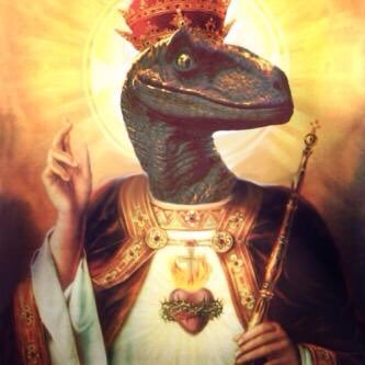 Profile Picture of Max Heilman (@MaxHeilman1) on Twitter