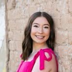 Profile Picture of Erin Herbert (@erin.herbert.5205) on Facebook