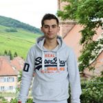 Profile Picture of Robin (@robin.freppel) on Instagram