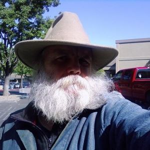 Profile Picture of Guy Perea Sr President (@guypereasrpresidentusa) on Myspace