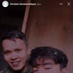 Profile Picture of Cindy Elchico (@cindy.elchico) on Facebook