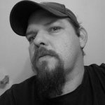 Profile Picture of Josh Parkhurst (@parkhurstjosh) on Instagram