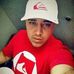 Profile Picture of Jason Perei (@jason.perei) on Facebook
