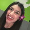 Profile Picture of alyssaceja17 (@alyssaceja17) on Tiktok