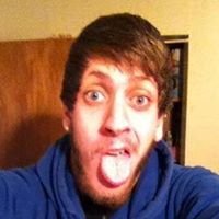 Profile Picture of Sean Schmick (@Schmicklovin93) on Twitter