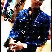 Profile Picture of Mauro Alberto Albano (@MauroAlbertoAl2) on Twitter