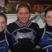 Profile Picture of Lisa Garber Stoof (@stoofclub) on Pinterest