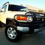 Profile Picture of Randall Gilley (@randall_gilley) on Instagram