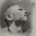 Profile Picture of Boris Gonzalez (@bogs.va) on Instagram