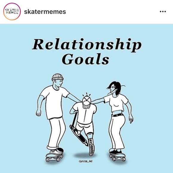 Profile Picture of Pedro Morillo (@pedromrllo95) on Poshmark