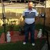 Profile Picture of James Chenevert (@james.chenevert.564) on Facebook