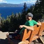 Profile Picture of Dillon Daugherty (@dillondaugherty1) on Instagram