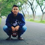 Profile Picture of Adam Giza Agustiansyah (@adamgiza_a) on Instagram
