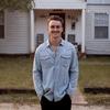 Sean Cleaves - Tiktok Profile Picture of Sean Cleaves (@sean_cleaves) on Tiktok