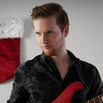 Profile Picture of Charles Berthoud (@charles_berthoud) on Instagram