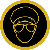 Profile Picture of Joe Davis Music (@JoeDavisMusic) on Youtube