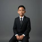 Profile Picture of John Gember Ocampo (@John-Gember-Ocampo) on Facebook