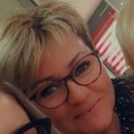 Profile Picture of Cecile Laurent (@cecile_laurent72) on Instagram