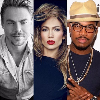 Profile Picture of Pure World Of Dance (@PureWorldODance) on Twitter