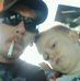 Profile Picture of Michael Huckabay (@michael.huckabay.5) on Facebook