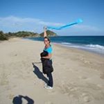 Profile Picture of Monika Link (@monika.link) on Instagram