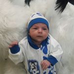 Profile Picture of samira karimi (@samira6494) on Instagram