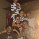 Profile Picture of Jesus David Chica Plua (@i_want_a_priv_2) on Instagram