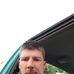 Profile Picture of Larry Leeth (@larry.leeth) on Facebook