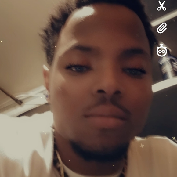 Profile Picture of William Mccrary (@william855) on Poshmark