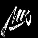 Profile Picture of Michelle Kessler (@mk.mastery) on Instagram