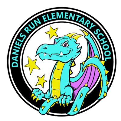Daniels Run ES - Twitter Profile Picture of Daniels Run ES (@DanielsRunES) on Twitter