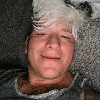 Profile Picture of Adam Correia (@Adamcorreia2) on Twitter