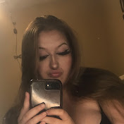 Profile Picture of Haley Marchant (@hhxleyy) on Youtube