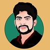 Profile Picture of Nazmul Hossain (@nazmulju41) on Flickr