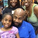 Profile Picture of Wendell Shepherd (@wendell.shepherd) on Instagram