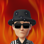 Profile Picture of Louise Ramos (@Louise-Ramos) on Facebook